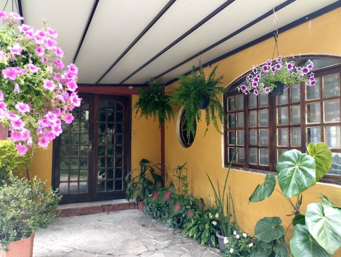 Bem Querer * Itatiaia (Rio de Janeiro)