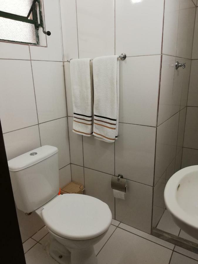 Bem Querer Hotel Itatiaia (Rio de Janeiro)